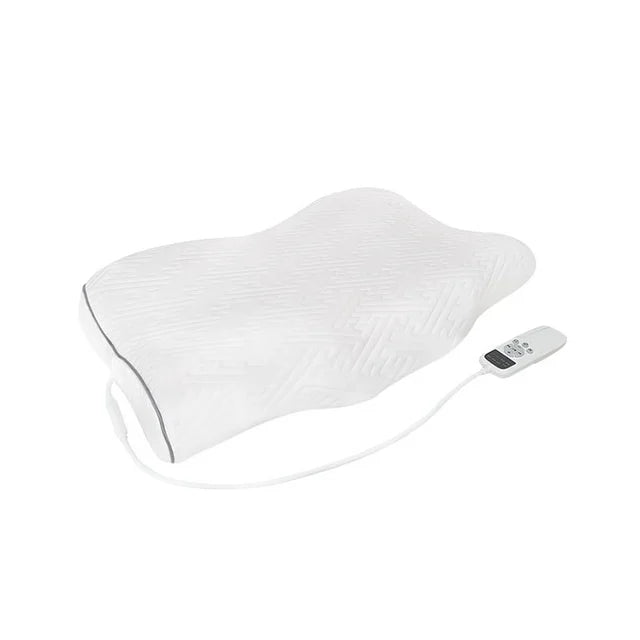 https://www.walmart.com/ip/Music-Sleep-Pillow-A20-New-Smart-Sleep-Experience/15814761343