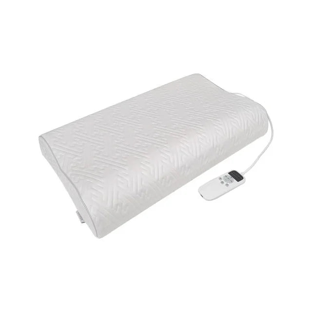 Music Sleep Pillow H20 - New Smart Sleep Experience