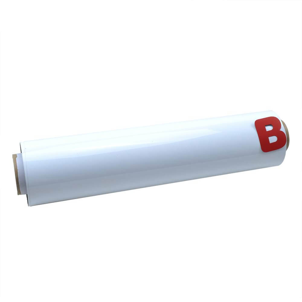 Dry Erase Whiteboard Roll, Magnetic Receptive Adhesive Backing –  zhidianoffice