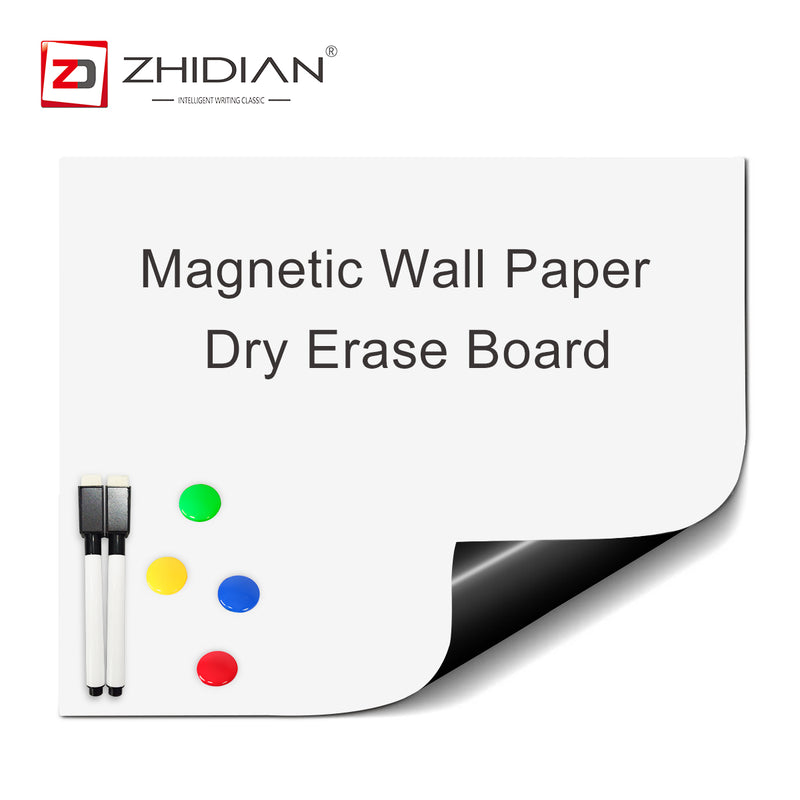 Magnetic Wall Board