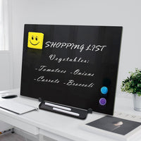 Desktop Whiteboard