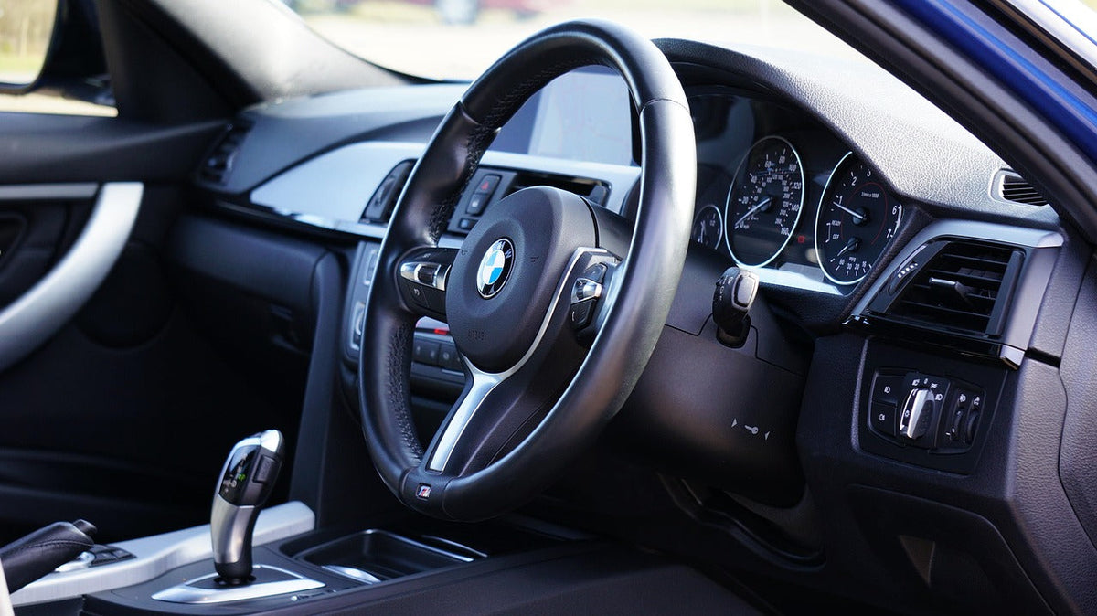 Automotice Accessories