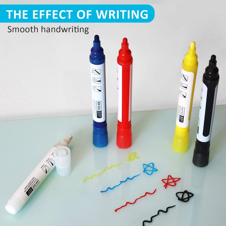 Desk Accessories