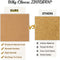 Cork Roll 12" x 48", 1/4" Thick Non-Adhesive Bulletin Board Sheet Corkboard Liner Strips 1' x 4' Premium Natural Cork for DIY Projects