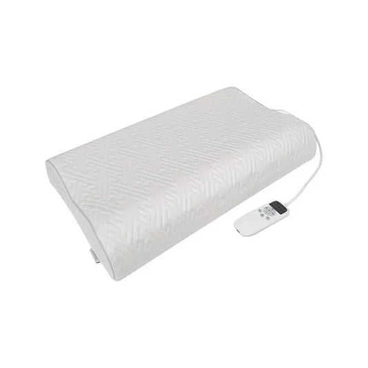 Music Sleep Pillow H20 - New Smart Sleep Experience
