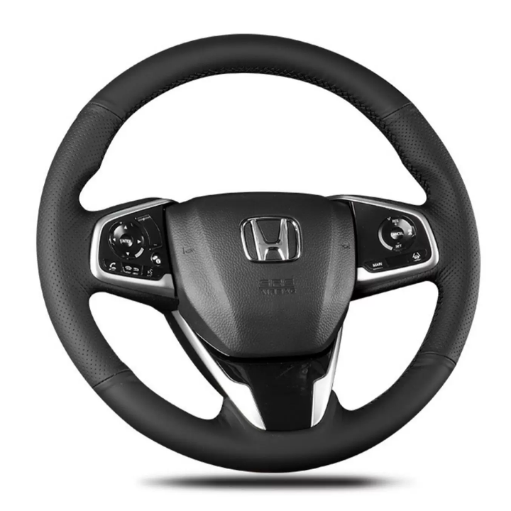 Steering Wheel Covers