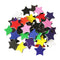 ZHIDIAN Star-Shaped Colored Magnets for Presentation Whiteboard/Chalkboard