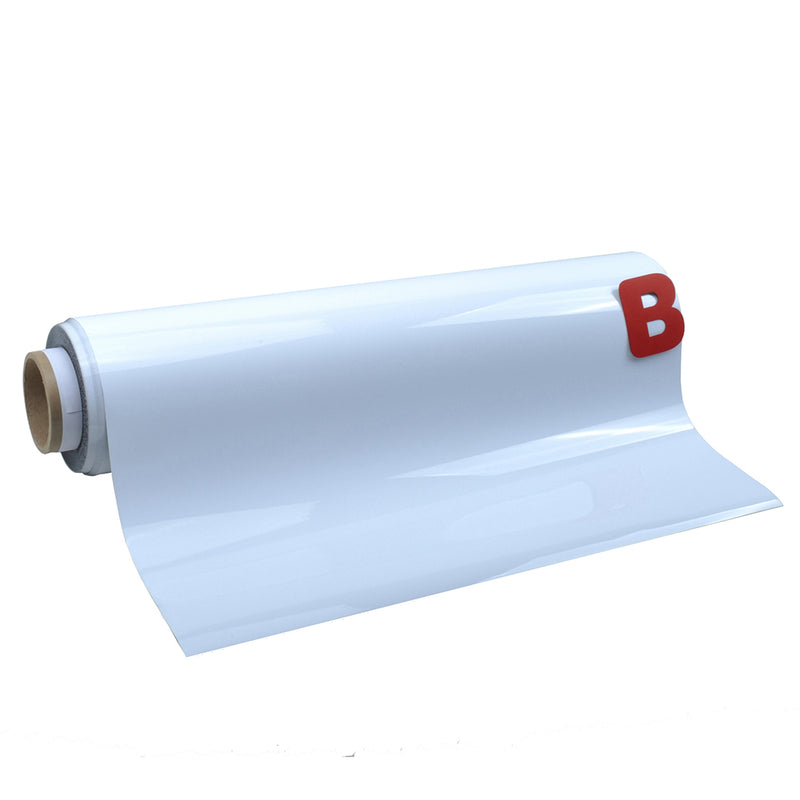 Dry Erase Whiteboard Roll, Magnetic Receptive Adhesive Backing –  zhidianoffice