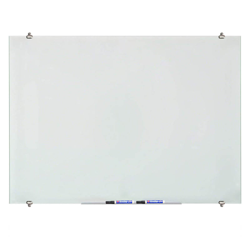 ZHIDIAN Self-Adhesive Magnetic Dry-Erase Whiteboard Wall Stickers –  zhidianoffice